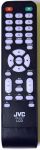 JVC RM-C3011 Remote Control