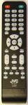 JVC RM-C3016 Remote Control