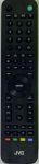 JVC RM-C3185 Remote Control