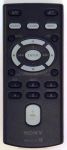 SONY RM-X154 Remote Control