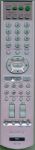 SONY RM-Y1107 Remote Control