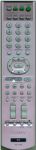 SONY RM-Y1109 Remote Control