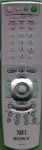 SONY RM-Y185 Remote Control