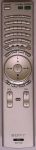 SONY RM-Y912 Remote Control