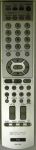SONY RM-Y913 Remote Control