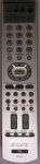 SONY RM-Y915 Remote Control