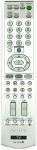SONY RM-YA001 Remote Control