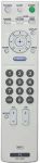 SONY RM-YA006 Remote Control