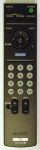 SONY RM-YA009 Remote Control