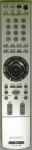SONY RM-YD003 Remote Control