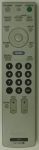 SONY RM-YD005 Remote Control