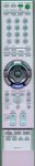 SONY RM-YD010 Remote Control