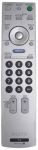 SONY RM-YD012 Remote Control
