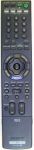SONY RM-YD013 Remote Control
