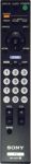 SONY RM-YD014 Remote Control