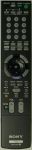SONY RM-YD017 TV Remote