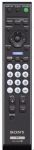 SONY RM-YD018 Remote Control
