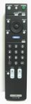 SONY RM-YD021 Remote Control
