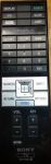 SONY RM-YD022 Remote Control