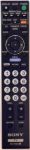 SONY RM-YD023 TV Remote