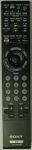 SONY RM-YD024 TV Remote Control (RMYD024) TV Remote