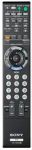 SONY RM-YD029 Remote Control