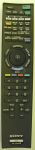 SONY RM-YD036 TV Remote Control