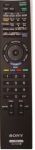 SONY RM-YD037 Remote Control