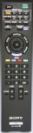 SONY RM-YD040 TV Remote