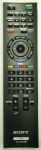 SONY RM-YD061 Remote Control