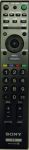SONY RM-YD065 Remote Control