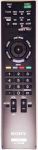 SONY RM-YD069 Remote Control