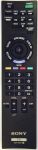 SONY RM-YD071 Remote Control