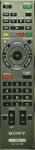SONY RM-YD073 Remote Control