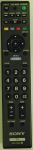 SONY RM-YD080 Remote Control