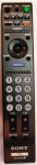SONY RM-YD028 Remote Control