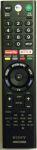 SONY RMF-TX310U Smart TV Remote