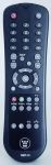 WESTINGHOUSE RMT-10 TV Remote