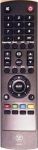 WESTINGHOUSE RMT-22 TV Remote