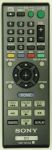 SONY RMT-B110A Remote Control