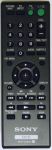 SONY RMT-D187A Remote Control