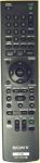 SONY RMT-D241A Remote Control