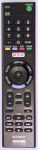 SONY RMT-TX102U TV Remote
