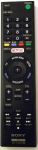 SONY RMT-TX200U TV Remote