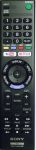 SONY RMT-TX300U Smart TV Remote
