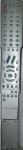 SHARP RRMCGA362WJSA GA362WJSA TV Remote