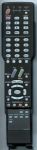 SHARP RRMCGA425WJSA GA425WJSA TV Remote