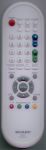 SHARP RRMCGA626WJSA - GA626WJSA TV Remote