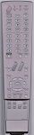 SHARP RRMCGA647WJSA - SHARP GA647WJSA Remote Control