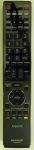SHARP RRMCGA889WJSA - SHARP GA889WJSA TV Remote